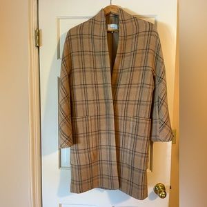Vince Blazer/Coat
